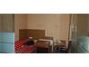 Commercial Office Space for Rent